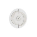 Orologio da muro Modus - immagine 4