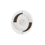 Orologio da muro Modus - immagine 5