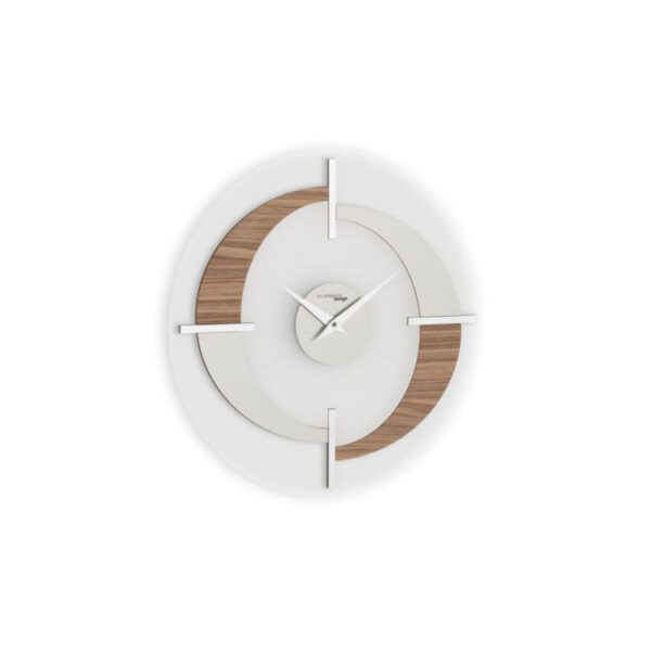 Orologio da muro Modus