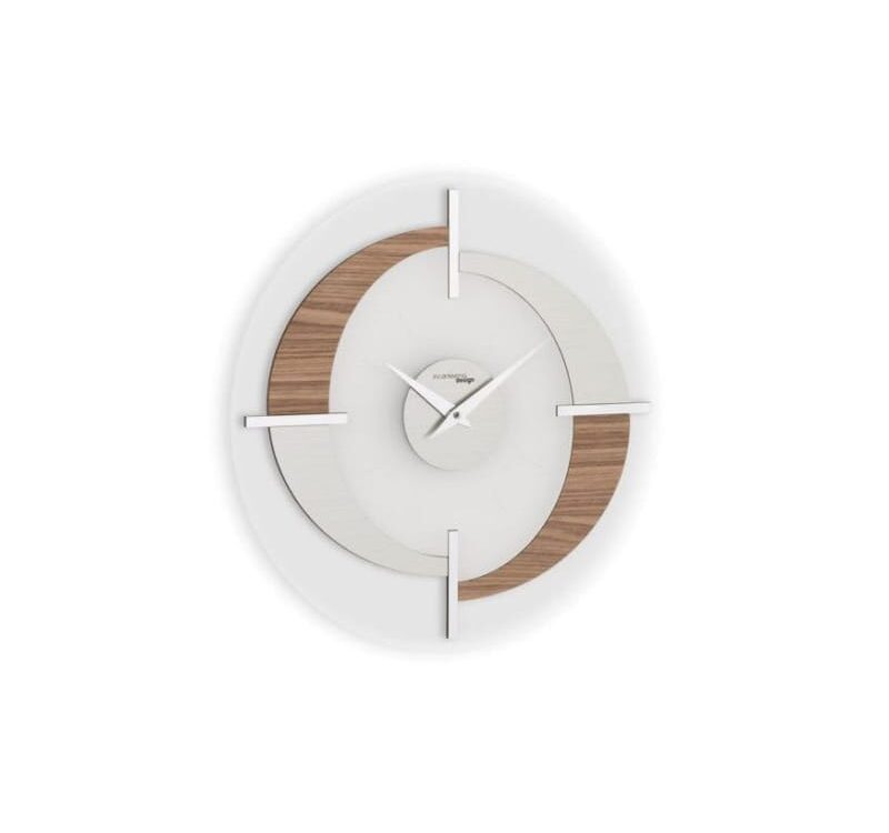 Orologio da muro Modus