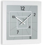 Orologio da parete Nexus - immagine 2