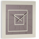 Orologio da parete Nexus - immagine 3