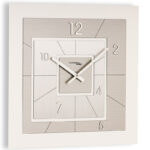 Orologio da parete Nexus