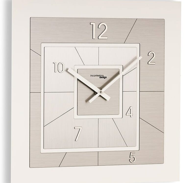 Orologio da parete Nexus