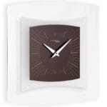 Orologio da muro Quintus