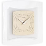 Orologio da muro Quintus - immagine 2