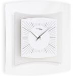 Orologio da muro Quintus - immagine 3