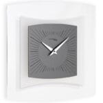 Orologio da muro Quintus - immagine 4