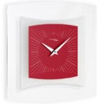 Orologio da muro Quintus - immagine 5