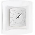 Orologio da muro Quintus - immagine 6