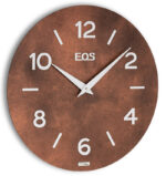 Orologio da muro Eos - immagine 3