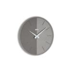 Orologio da parete Vox