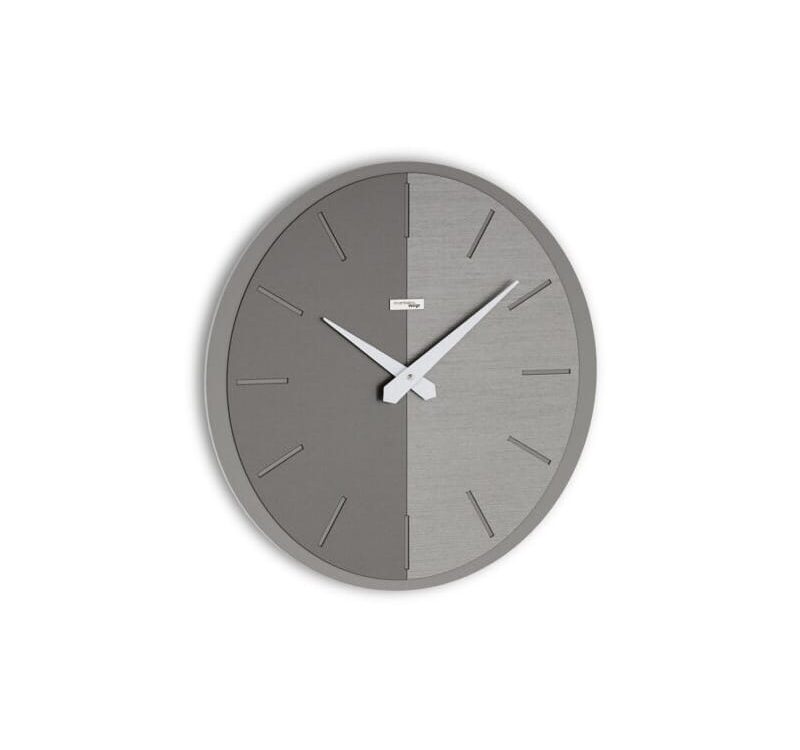 Orologio da parete Vox