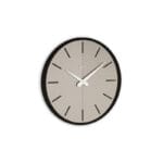 Orologio da parete Vox - immagine 2