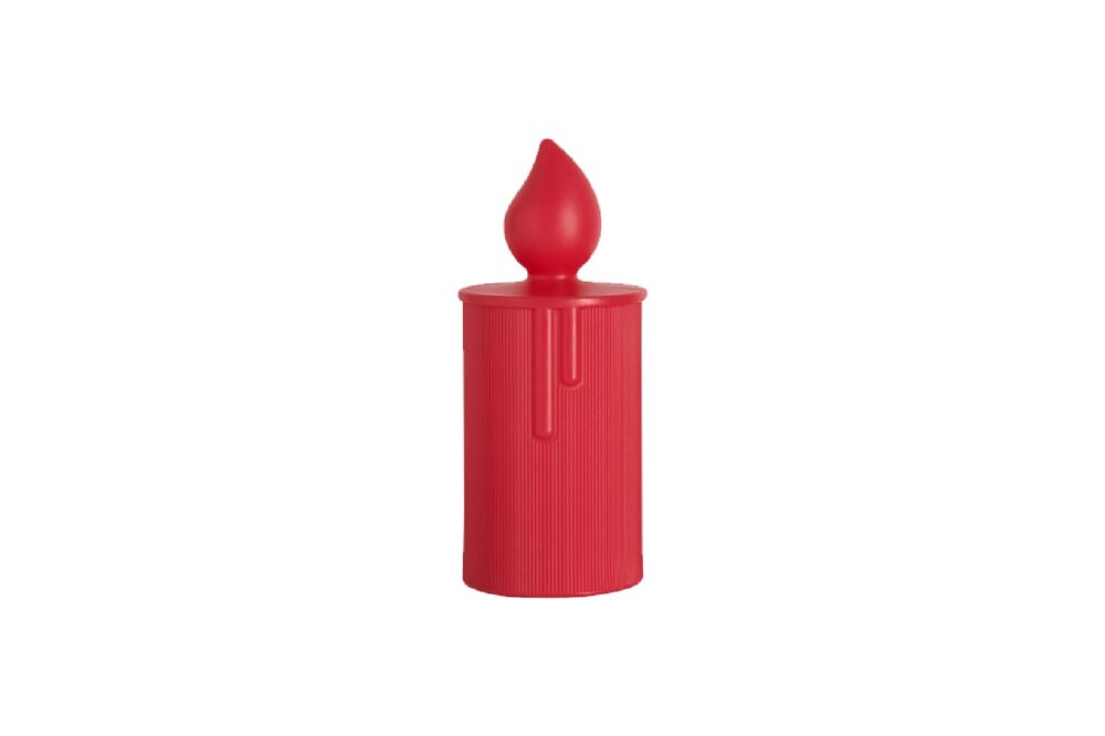 Fiamma - immagine 2