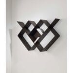 MONDRIAN - immagine 3