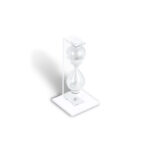 Clessidra sibilla - immagine 2