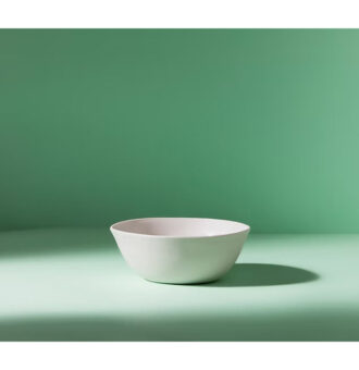 Ciotola - 2 pz Ginepro