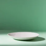 Mezza fondina - 2 pz Antonia Klugmann