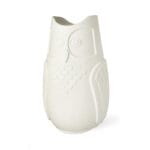 Bubo lampada da tavolo