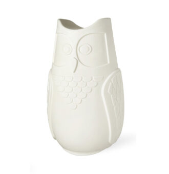 Bubo lampada da tavolo