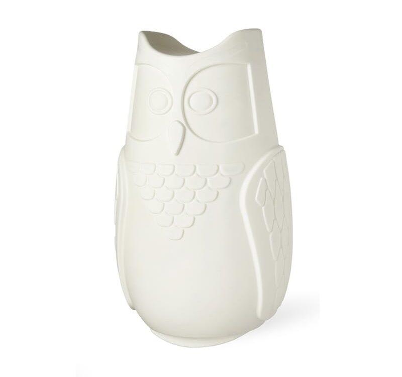 Bubo lampada da tavolo