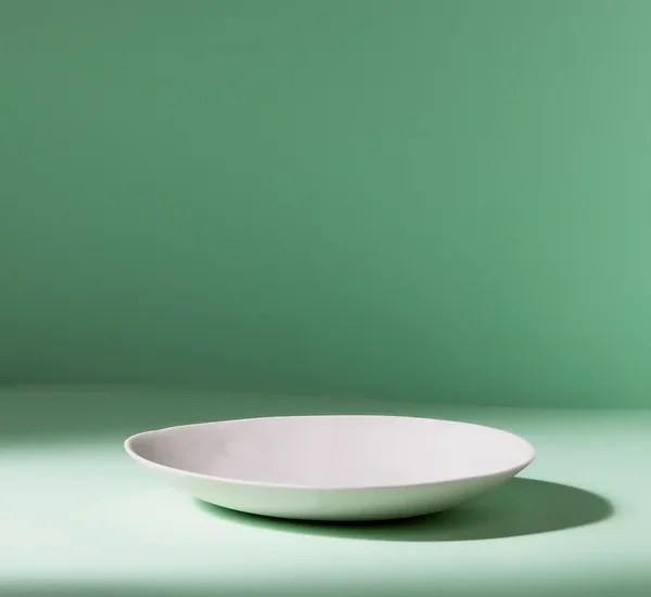 Mezza fondina - 2 pz Antonia Klugmann