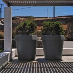 Vaso da esterno Big Giò