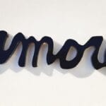 amore message