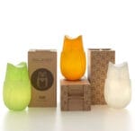 Bubo lampada da tavolo - immagine 2