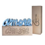 Panchina Amore - immagine 2