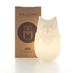 Bubo lampada da tavolo - immagine 3