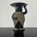 Ambrogio Dressed Up! - immagine 3