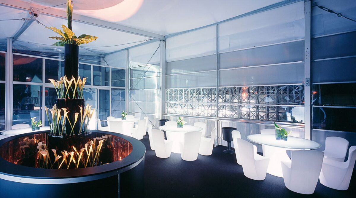 tavolo luminoso ED - immagine 3