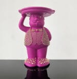 Ambrogio Dressed Up! - immagine 4