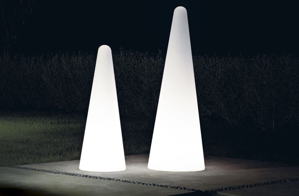 cono