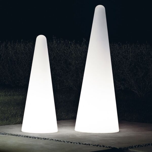 cono