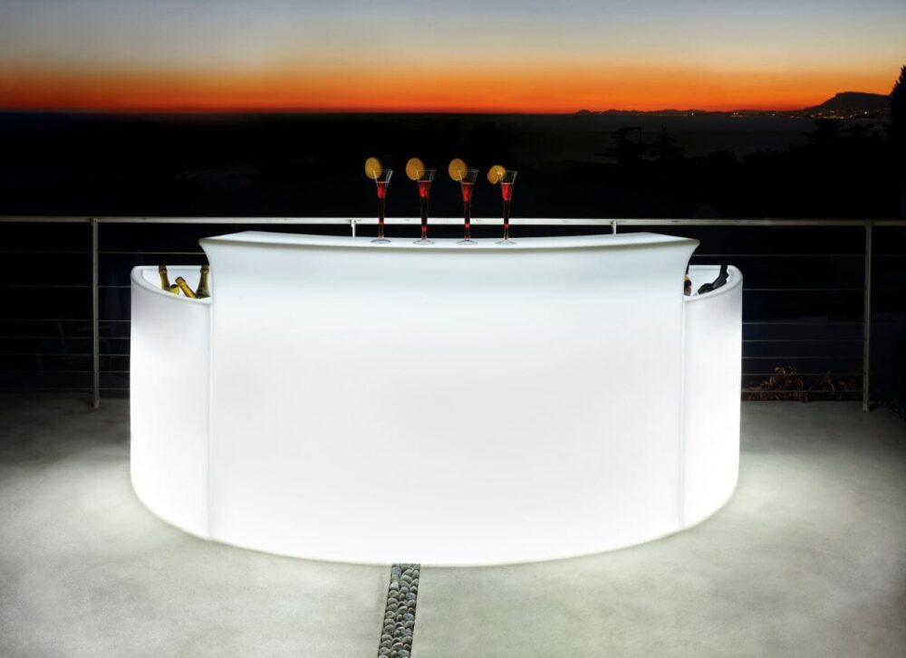 BREAK BAR - immagine 4