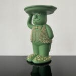 Ambrogio Dressed Up! - immagine 6