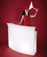 BREAK BAR - immagine 2