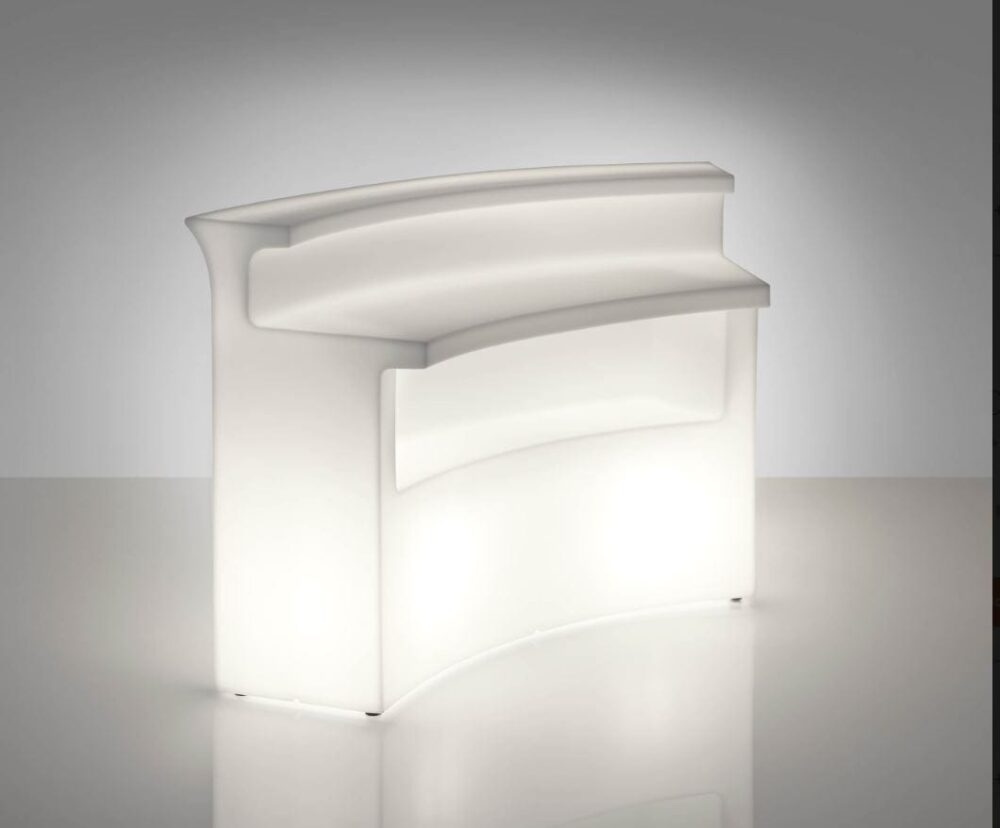 786786868 BREAK BAR - immagine 1