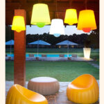 Ali Baba lanterna - immagine 2