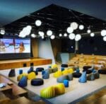 GELÉE LOUNGE - immagine 5