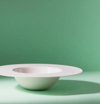 Valorizza le tue pietanze