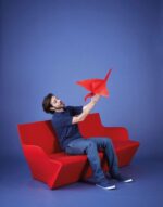 Kami Yon - immagine 3