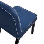 Oltre la bellezza, la comodità