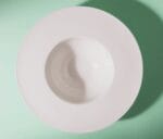 Decora con stile il tavolo da pranzo