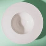 Decora con stile il tavolo da pranzo