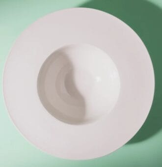 Decora con stile il tavolo da pranzo