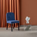 Oltre la bellezza, la comodità